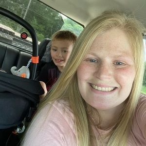 Meet your Posher, Josey